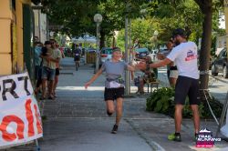 2024-08-24 KTRE 2024 -121303-DSC_0187-2